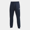 Спортивний костюм Joma  ACADEMY IV  101966.703 - Зображення №3