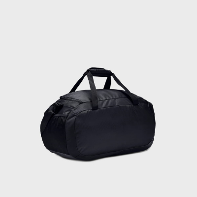 Сумка спортивна UNDER ARMOUR Undeniable Duffel 4.0 SM 1342656-001