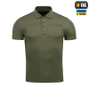 Поло тактичне M-TAC Ranger 80137062 - Зображення №2