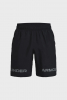 Шорти чоловічі Under Armour Woven Graphic WM Short 1361433-001 - Зображення №1