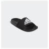 Сланці дитячі ADIDAS Adilette Shower K  G27627 - Зображення №1