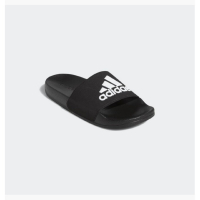 Сланці дитячі ADIDAS Adilette Shower K  G27627