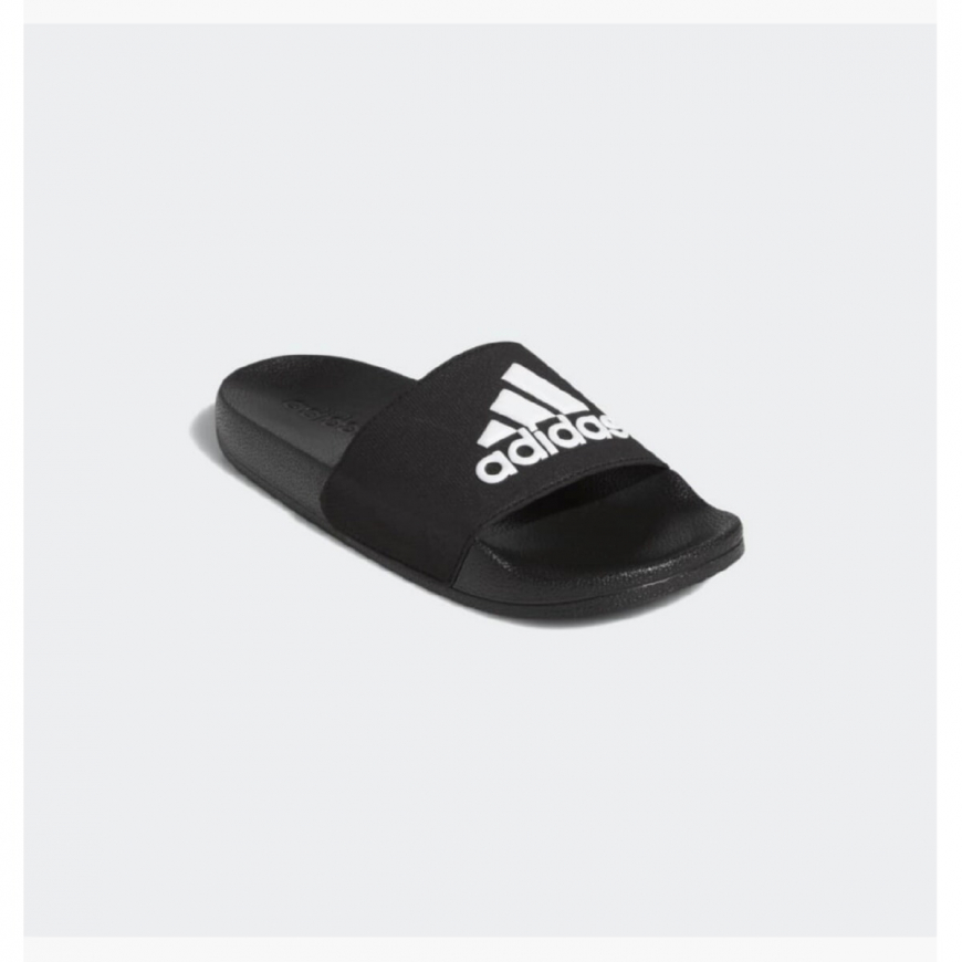 Сланці дитячі ADIDAS Adilette Shower K  G27627 - Зображення