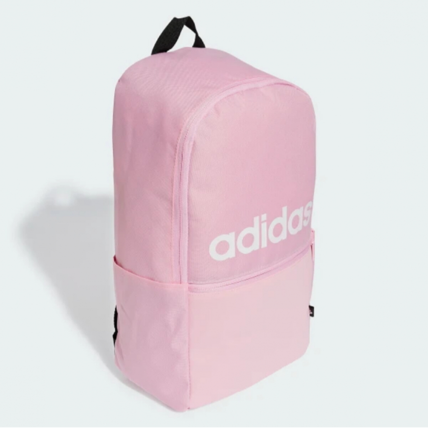Рюкзак ADIDAS CLASSIC DAILY IS7067 - Зображення №2