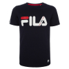 Футболка FILA 100830 - Зображення №1