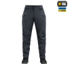 Брюки M-TAC CONQ Gen І Flex 20059012 - Зображення №1