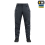 Брюки M-TAC CONQ Gen І Flex 20059012
