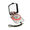 Компас для карт із дзер M-TAC 60039000  - Зображення №3