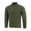 Куртка тактична Combat Fleece 20491062 M-TAC - Зображення №1