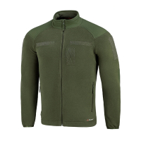 Куртка тактична Combat Fleece 20491062 M-TAC