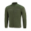 Куртка тактична Combat Fleece 20491062 M-TAC