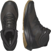 Чоловічі черевики для туризму з мембраною Salomon Elixir Tour Mid Wp L47577800 - Зображення №5