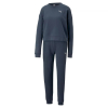 Костюм жіночий спортивний PUMA LOUNGEWEAR SUIT TR 67370216 - Зображення №1