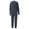 Костюм жіночий спортивний PUMA LOUNGEWEAR SUIT TR 67370216 - Зображення №2