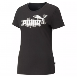 Футболка жіноча PUMA 67368701 