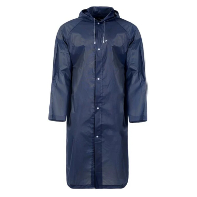 Плащ  Martes YOSHIO RAINCOAT 