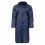 Плащ  Martes YOSHIO RAINCOAT 