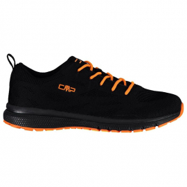 Чоловічі кросівки CMP CHAMAELEONTIS FOAM 2.0 FITNESS