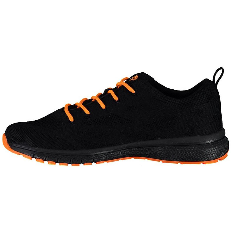 Чоловічі кросівки CMP CHAMAELEONTIS FOAM 2.0 FITNESS - Зображення №2