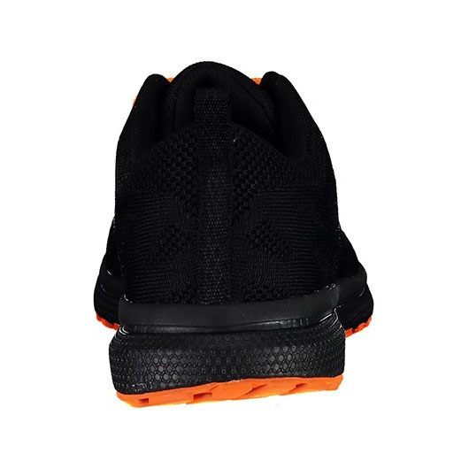 Чоловічі кросівки CMP CHAMAELEONTIS FOAM 2.0 FITNESS - Зображення №5