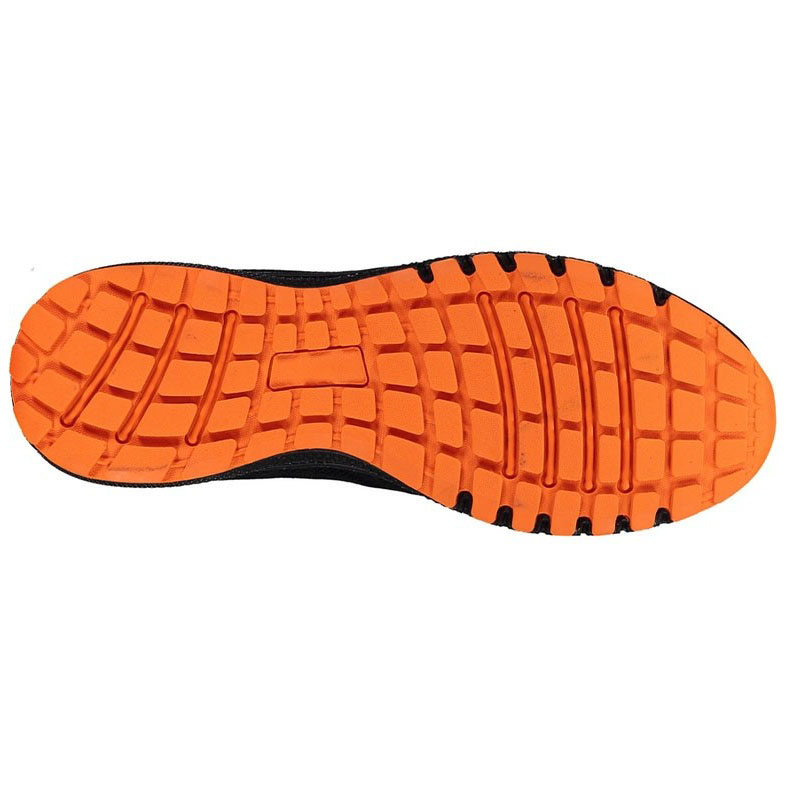 Чоловічі кросівки CMP CHAMAELEONTIS FOAM 2.0 FITNESS - Зображення №4