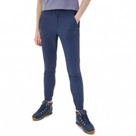 Брюки Firwood Camp II Pant 1885341