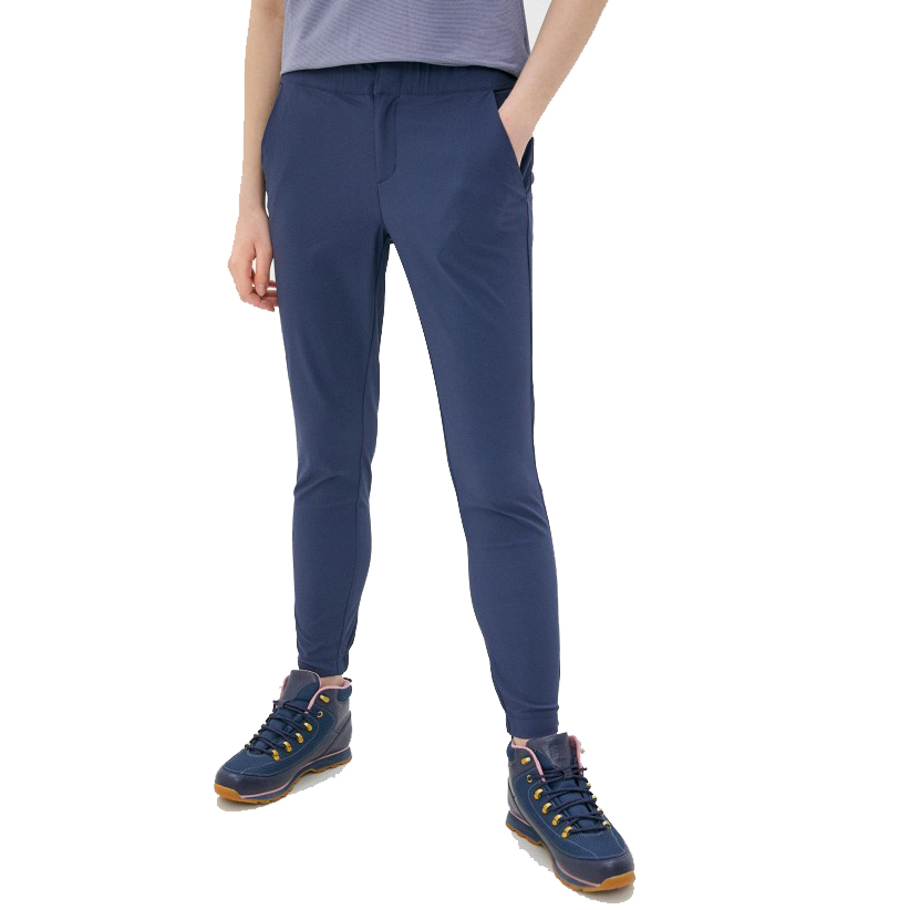 Брюки Firwood Camp II Pant 1885341 - Зображення