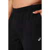 Брюки чоловічі ASICS  FRENCH TERRY PANT  2031F447-001 - Зображення №4