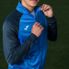 Спортивний костюм Joma  ACADEMY IV  101966.703 - Зображення №10