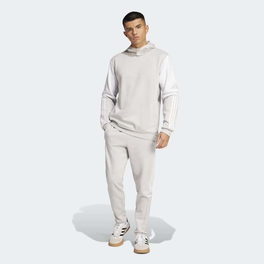 Брюки чоловічі ADIDAS Adidas Squadra 25 JD2962 - Зображення №4