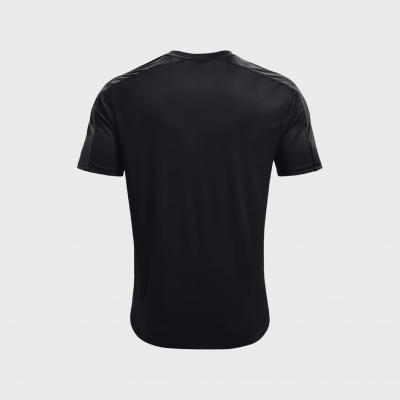 Футболка чоловіча Under Armour Challenger Training Top 1365408-001