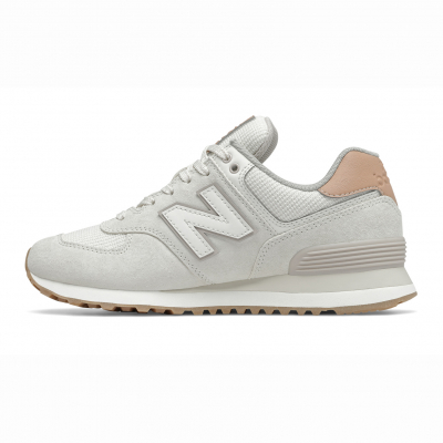 Жіночі кросівки New Balance 574 WL574BCV