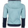 Джемпер для дівчаток FILA Girl's Jumper A19AFLJUG01 - Зображення №2