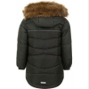 Куртка для хлопчиків Boy's Down Jacket Outventure  A19AOUJAC03 - Зображення №2