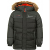 Куртка для хлопчиків Boy's Down Jacket Outventure  A19AOUJAC03 - Зображення №1