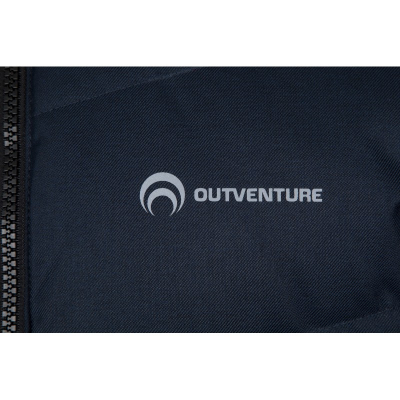 Куртка Outventure A19AOUJAM04 