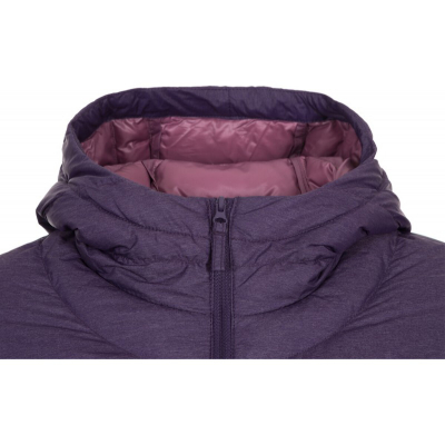 Куртка жіноча Outventure Womens Down Jacket A19AOUJAW19