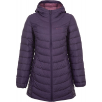 Куртка жіноча Outventure Womens Down Jacket A19AOUJAW19
