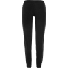 Брюки Womens Pants Outventure A19AOUPAW03 - Зображення №2