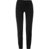 Брюки Womens Pants Outventure A19AOUPAW03 - Зображення №1