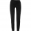 Брюки Womens Pants Outventure A19AOUPAW03