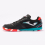 Футзал Joma DRIS2401IN