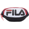 Сумка Bag Fila A20AFLBGU02 - Зображення №1