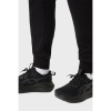 Брюки чоловічі ASICS  FRENCH TERRY PANT  2031F447-001 - Зображення №5