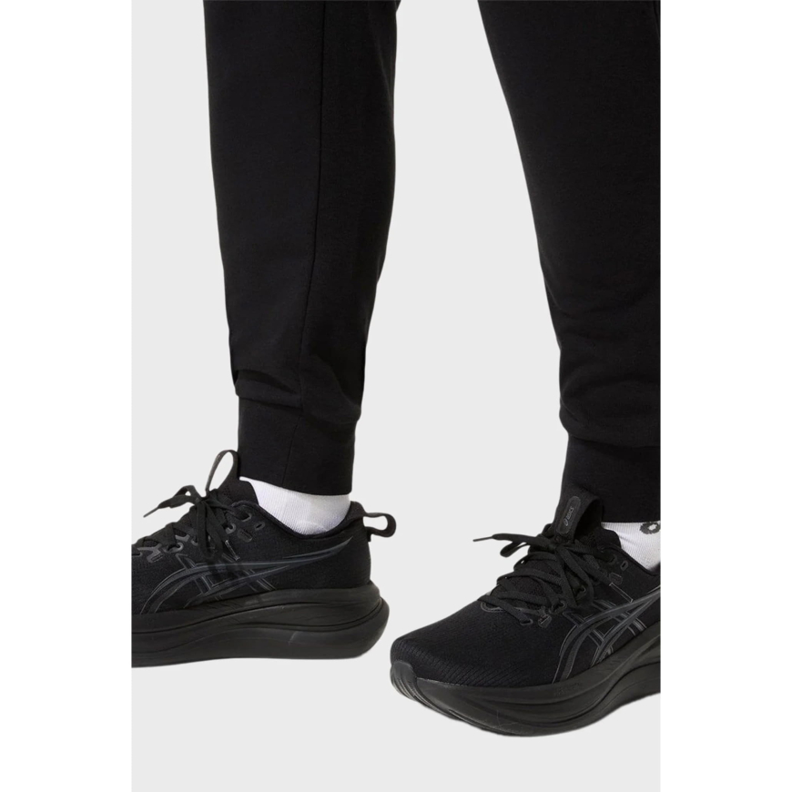 Брюки чоловічі ASICS  FRENCH TERRY PANT  2031F447-001 - Зображення №5