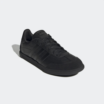 Кеди чоловічі ADIDAS OKOSU H02041