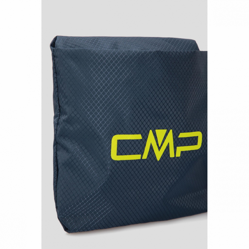 Сумка  CMP FOLDABLE GYM 39V9787 - Зображення №4