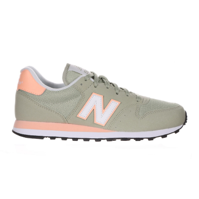 Кросівки жіночі  New Balance  GW500ME2