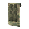 Підсумок для смартфона M-TAC  Elite Large 10160238  - Зображення №2