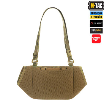 Муфта тактична M-TAC Elite 10173008 - Зображення №5